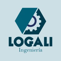 Energicom logo - Similar company to Tomek Gmbh