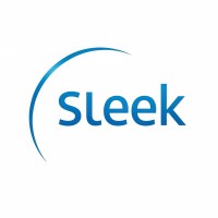 Sleek LLC logo - Similar company to Neuroil