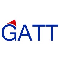 Ga Technocare Technology