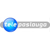 Uab Telepaslauga
