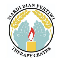 Mardi Dian Pertiwi Therapy Centre logo - Similar company to Lets Aware