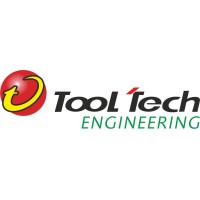Tooltech Engineering logo - Similar company to Svrs Tools Llp