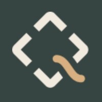 QROSS logo - Similar company to Coucou De France - Pays Du Mont-Blanc