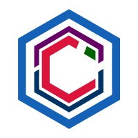 Cyphare Intelligence Private Limited logo - Similar company to Cypher Solutions