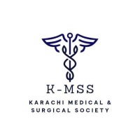 Karachi medical and surgical society (K-MSS) logo - Similar company to Pbl Technologies