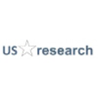 U.S. Research