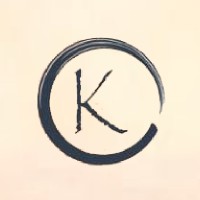 Kasa Design Studios logo - Similar company to Kasa Designs