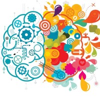 Creative Classrooms logo - Similar company to Robocup Junior (Australia) Inc.