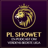 PL Showet logo - Similar company to Vikingsun Ab