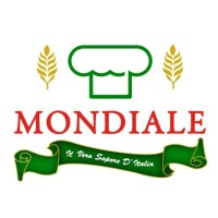 Mondiale Alimentos logo - Similar company to Dna Forest