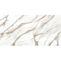 U.S. Stone logo - Similar company to Universal Stone Llc