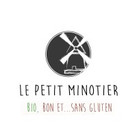 Le Petit Minotier logo - Similar company to Soreda-Diet