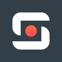 Slamcore logo - Similar company to Simulon