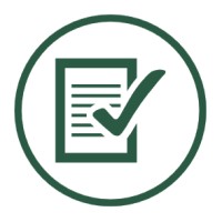 KB Enterprise logo - Similar company to Kb Enterprise