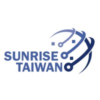 Sunrise Taiwan International Corp. logo - Similar company to Da Fon Environmental Technology Co., Ltd