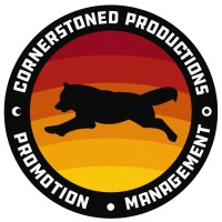 Cornerstonedproductions