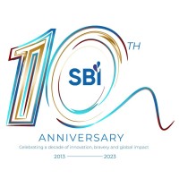 SBI Media Global logo - Similar company to Goshen Point Diagnostics