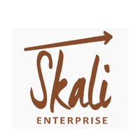 Skali enterprise logo - Similar company to Melegreen Biogas Tanzania