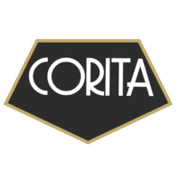 Corita Cigars logo - Similar company to Nicheave