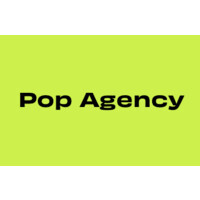 PopAgency.xyz logo - Similar company to Freida Rothman