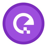 Expendly logo - Similar company to Vtarget