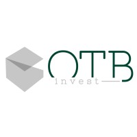 Otb Invest