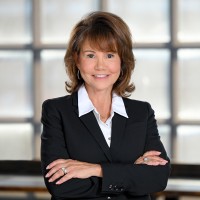 SkyQueen Realty logo - Similar company to Corcoran Legends Realty