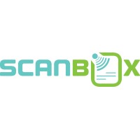 ScanBox Limited logo - Similar company to Mastermind Leaders
