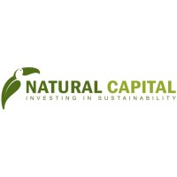 Natural Capital logo - Similar company to Australian Mining Fund