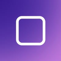 Planbox logo - Similar company to Ideaconnection