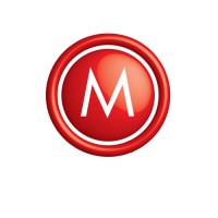 Meadwell logo - Similar company to Steinh Studio