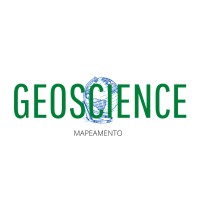 Geoscience Mapeamento e Consultoria logo - Similar company to Fibersoft Sistemas Ltda