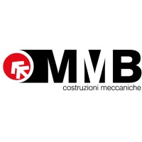 MMB Costruzioni Meccaniche S.r.l. logo - Similar company to Inventa