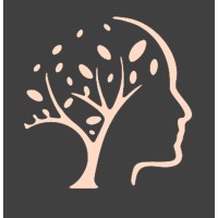 Rewired - Life & Executive Coaching logo - Similar company to Another View