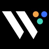 Webunity Infotech logo - Similar company to Artistry Solutions