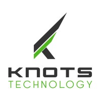Knots Technology logo - Similar company to Technoearth It Solutions