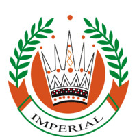 Imperial Hotel Management Training Institute logo - Similar company to Aaarkane Overseas
