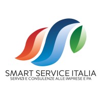 Smart Service Italia