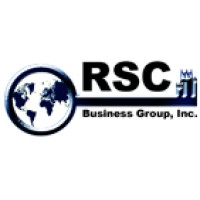 RSC Business Group Inc. logo - Similar company to Azimuth Zero Inc.