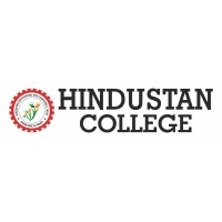 Hindustan College, Mysuru logo - Similar company to Gsss Simha Subbalakshmi First Grade College - Ssfgc Mysuru