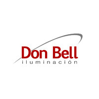 DONBELL ILUMINACION SRL logo - Similar company to Faroluz