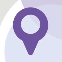 Hypnotherapy Directory logo - Similar company to Therapy Directory