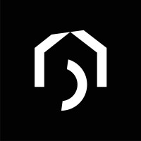 Maison de la conversation logo - Similar company to Mouvess