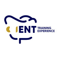 ENT Training Experience logo - Similar company to Eduexperts