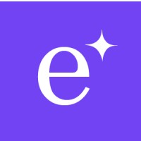 Magio eLearning logo - Similar company to Aidie Alliance For The International Development Of Innovation In Education