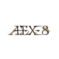 Artificial Experiences logo - Similar company to Jungle Ink