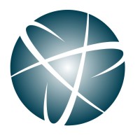 Precision Installations, Inc.