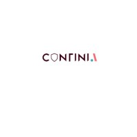 Continia logo - Similar company to Continia Software