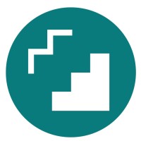 STS Schweizerische Treuhänder Schule AG logo - Similar company to Institut Treuhand 4.0