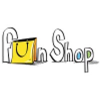 Funshop SL logo - Similar company to Funshop
